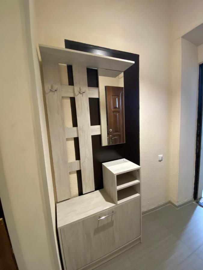 City Center Studio - Erévan Extérieur photo